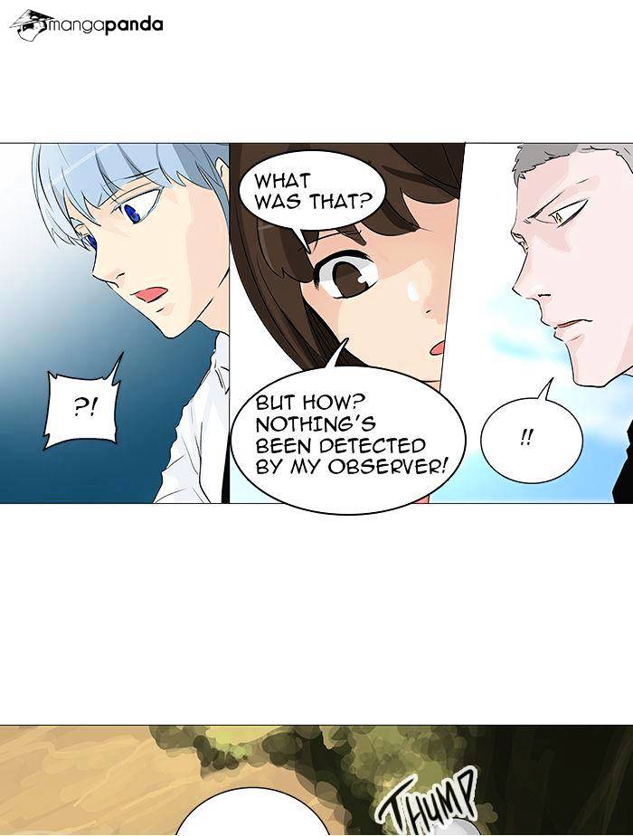 Tower of God, Chapter 234 image 30